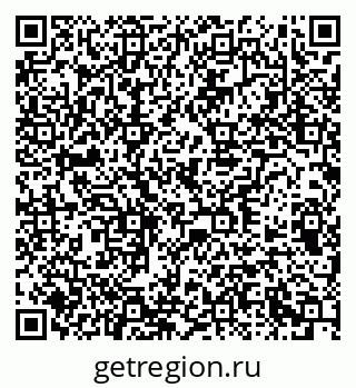 79378192218