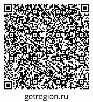 79378192219