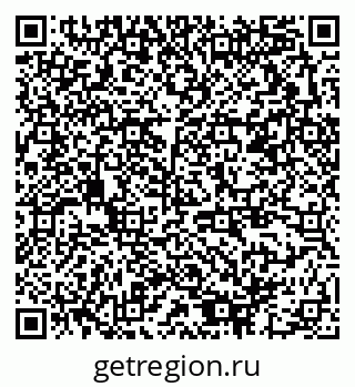 79378192222