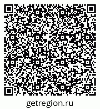 79378192224