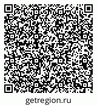 79378192225