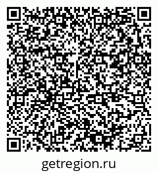 79378192227