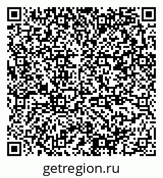 79378192228
