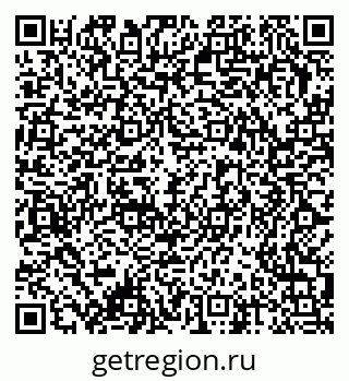 79378192229
