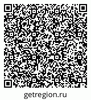79378192232