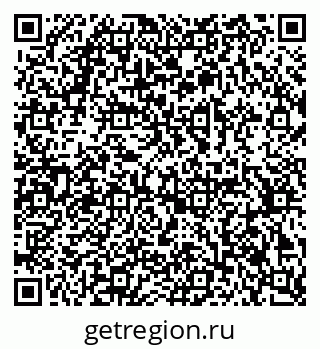 79378192233