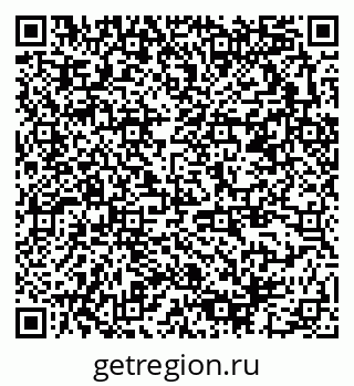 79378192235