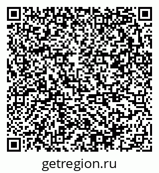 79378192236