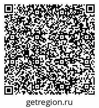 79378192237