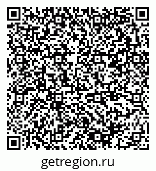 79378192238