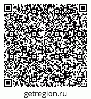 79378192239