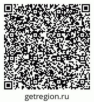 79378192240