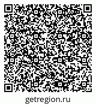 79378192242