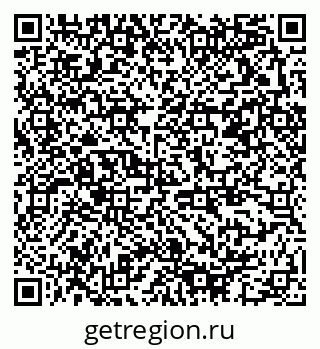 79378192245