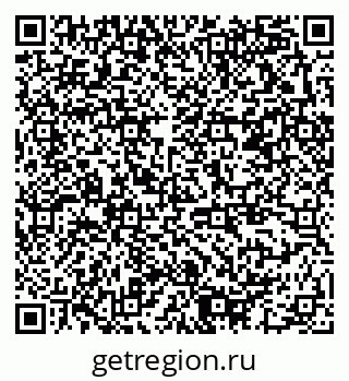 79378192246
