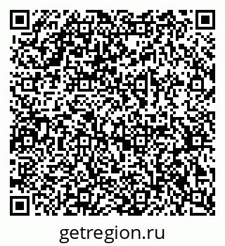 79378192247
