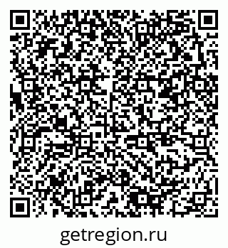 79378192248