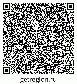 79378192250