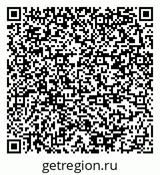 79378192251