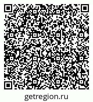79378192252