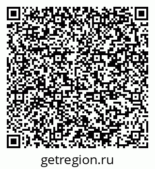 79378192253