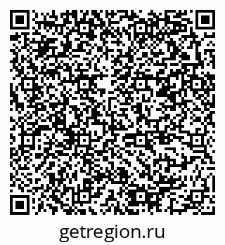 79378192254
