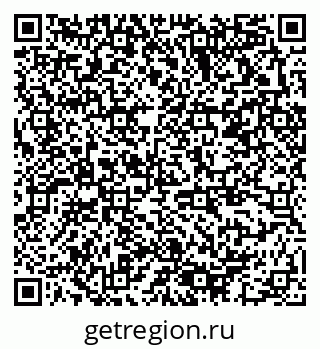 79378192256