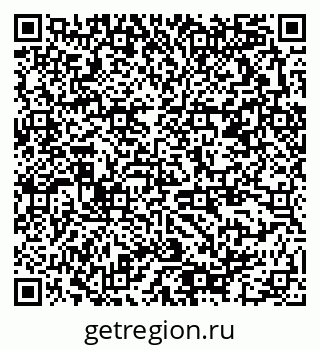 79378192260