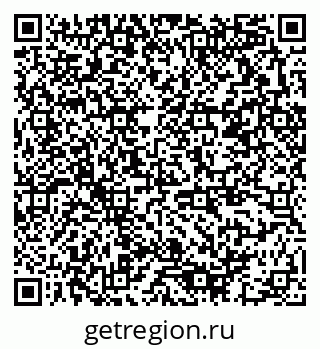 79378192263