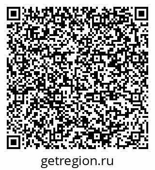 79378192264