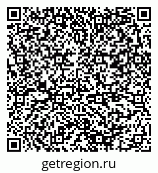 79378192266