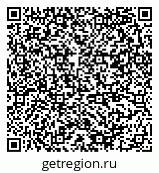 79378192267