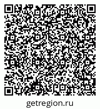 79378192269