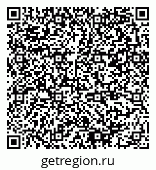 79378192270