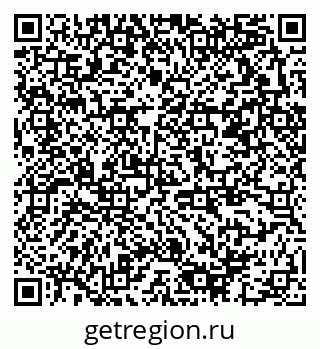 79378192272