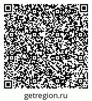 79378192273