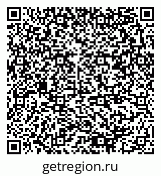 79378192274
