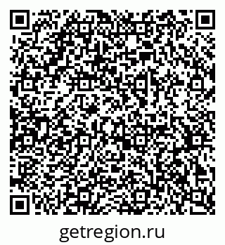 79378192276