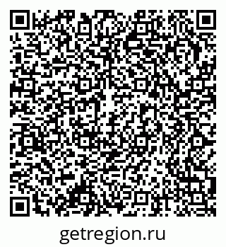 79378192277