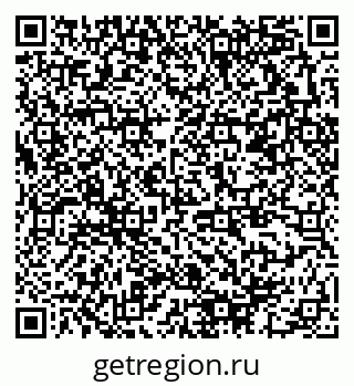 79378192278