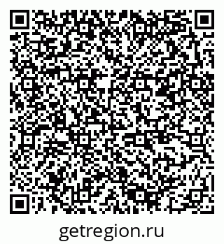 79378192280