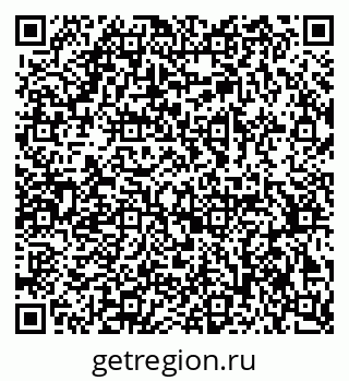 79378192281