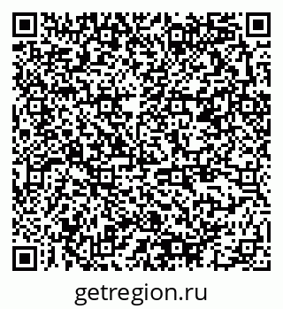 79378192282