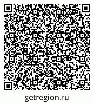 79378192283