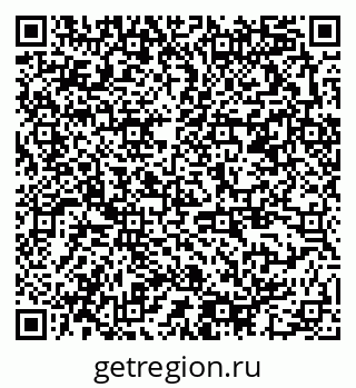 79378192284