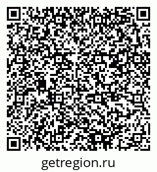 79378192286