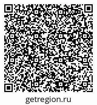 79378192287