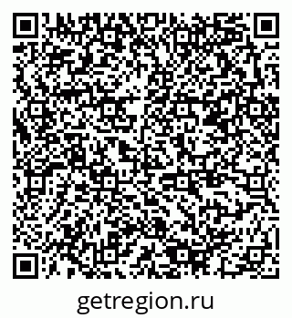 79378192288