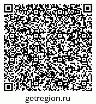 79378192289
