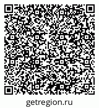 79378192290